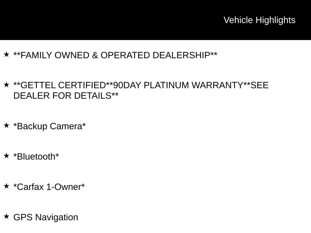 ram ram 1500 pickup 2025 1C6SRFFP5SN583247 image ram ram 1500 pickup 2025 1C6SRFFP5SN583247 image